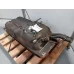 NISSAN PATROL FUEL TANK Y61/GU, SUB TANK (FRONT), WAGON, DIESEL, 12/97-04/17 200