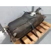 NISSAN PATROL FUEL TANK Y61/GU, SUB TANK (FRONT), WAGON, DIESEL, 12/97-04/17 200