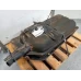 NISSAN PATROL FUEL TANK Y61/GU, SUB TANK (FRONT), WAGON, DIESEL, 12/97-04/17 200