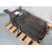 NISSAN PATROL FUEL TANK Y61/GU, SUB TANK (FRONT), WAGON, DIESEL, 12/97-04/17 200