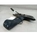 LDV DELIVER 9 CAMERA/RADAR REVERSE CAMERA, 07/20- 20 21 22 23 24