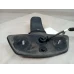 LDV DELIVER 9 CAMERA/RADAR REVERSE CAMERA, 07/20- 20 21 22 23 24