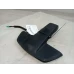 LDV DELIVER 9 CAMERA/RADAR REVERSE CAMERA, 07/20- 20 21 22 23 24