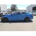 HOLDEN COMMODORE PLENUM CHAMBER VE, 08/06-05/13 06 07 08 09 10 11 12 13