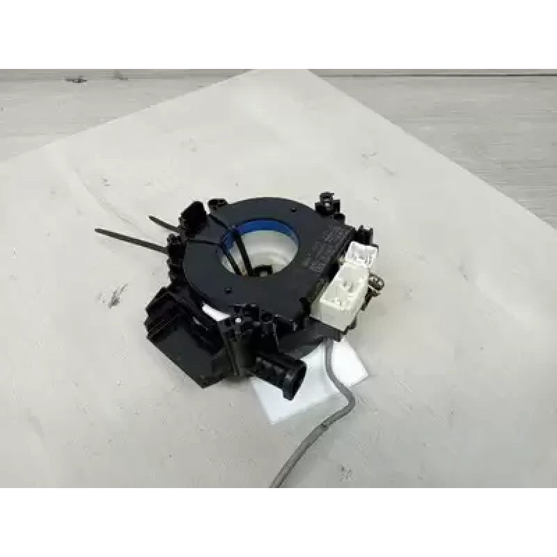 NISSAN PATHFINDER AIRBAG MODULE/SENSOR CLOCKSPRING, 8 PIN, 2 PLUG (8 + 6 PIN) &a
