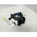 NISSAN PATHFINDER AIRBAG MODULE/SENSOR CLOCKSPRING, 8 PIN, 2 PLUG (8 + 6 PIN) &a