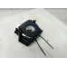 NISSAN PATHFINDER AIRBAG MODULE/SENSOR CLOCKSPRING, 8 PIN, 2 PLUG (8 + 6 PIN) &a