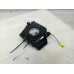 NISSAN PATHFINDER AIRBAG MODULE/SENSOR CLOCKSPRING, 8 PIN, 2 PLUG (8 + 6 PIN) &a