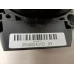 NISSAN PATHFINDER AIRBAG MODULE/SENSOR CLOCKSPRING, 8 PIN, 2 PLUG (8 + 6 PIN) &a