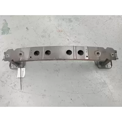 MAZDA CX9 REAR BAR BRKT/REINFORCEMENT MAIN REINFORCEMENT, TC, 07/16-12/24 2018