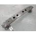 MAZDA CX9 REAR BAR BRKT/REINFORCEMENT MAIN REINFORCEMENT, TC, 07/16-12/24 2018