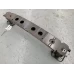 MAZDA CX9 REAR BAR BRKT/REINFORCEMENT MAIN REINFORCEMENT, TC, 07/16-12/24 2018