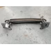 MAZDA CX9 REAR BAR BRKT/REINFORCEMENT MAIN REINFORCEMENT, TC, 07/16-12/24 2018