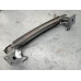 MAZDA CX9 REAR BAR BRKT/REINFORCEMENT MAIN REINFORCEMENT, TC, 07/16-12/24 2018