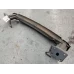 MAZDA CX9 REAR BAR BRKT/REINFORCEMENT MAIN REINFORCEMENT, TC, 07/16-12/24 2018