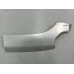 NISSAN PATROL WHEEL ARCH FLARE Y61/GU, RH REAR, ON SILL, 10/04-04/17 2009