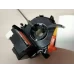 TOYOTA PRADO AIRBAG MODULE/SENSOR 150 SERIES, CLOCKSPRING, W/ STEERING WHEEL CON