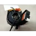 TOYOTA PRADO AIRBAG MODULE/SENSOR 150 SERIES, CLOCKSPRING, W/ STEERING WHEEL CON
