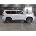 TOYOTA PRADO AIRBAG MODULE/SENSOR 150 SERIES, CLOCKSPRING, W/ STEERING WHEEL CON