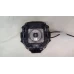 HYUNDAI TUCSON RIGHT AIRBAG STEERING WHEEL, TL, KOREAN BUILT (VIN KMHJ), 06/15-0