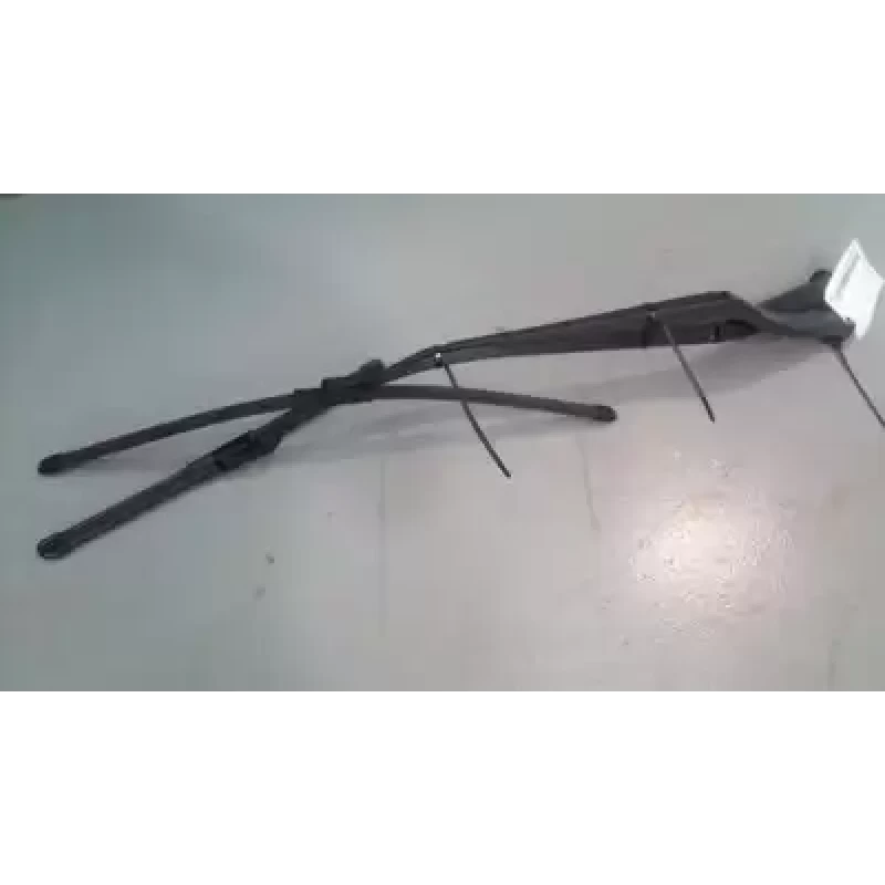 HYUNDAI TUCSON WIPER ARM FRONT (PAIR), TL, 06/15-01/21 2016