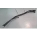 HYUNDAI TUCSON WIPER ARM FRONT (PAIR), TL, 06/15-01/21 2016