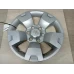 TOYOTA HILUX WHEEL COVER/HUB CAP 06/15- 2022