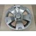 TOYOTA HILUX WHEEL COVER/HUB CAP 06/15- 2022