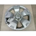 TOYOTA HILUX WHEEL COVER/HUB CAP 06/15- 2022