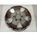 TOYOTA HILUX WHEEL COVER/HUB CAP 06/15- 2022