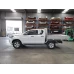 TOYOTA HILUX CAMERA/RADAR FRONT CAMERA (WINDSCREEN MOUNTED), P/N  8646C71012, 06