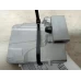 TOYOTA HILUX CAMERA/RADAR FRONT CAMERA (WINDSCREEN MOUNTED), P/N  8646C71012, 06
