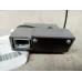 TOYOTA HILUX CAMERA/RADAR FRONT CAMERA (WINDSCREEN MOUNTED), P/N  8646C71012, 06