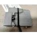 TOYOTA HILUX CAMERA/RADAR FRONT CAMERA (WINDSCREEN MOUNTED), P/N  8646C71012, 06