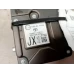 TOYOTA HILUX CAMERA/RADAR FRONT CAMERA (WINDSCREEN MOUNTED), P/N  8646C71012, 06