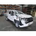 TOYOTA HILUX CAMERA/RADAR FRONT CAMERA (WINDSCREEN MOUNTED), P/N  8646C71012, 06