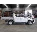 TOYOTA HILUX CAMERA/RADAR FRONT CAMERA (WINDSCREEN MOUNTED), P/N  8646C71012, 06