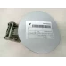 SUZUKI VITARA FUEL DOOR / FILLER FUEL DOOR, GRAND VITARA, 5 DOOR TYPE, JB-JT, 04