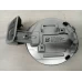 SUZUKI VITARA FUEL DOOR / FILLER FUEL DOOR, GRAND VITARA, 5 DOOR TYPE, JB-JT, 04
