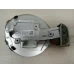 SUZUKI VITARA FUEL DOOR / FILLER FUEL DOOR, GRAND VITARA, 5 DOOR TYPE, JB-JT, 04