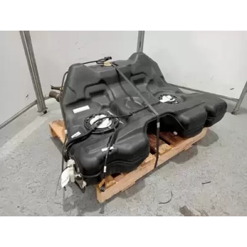 HOLDEN COMMODORE FUEL TANK VE, UTE/SEDAN/WAGON, 08/06- 2011