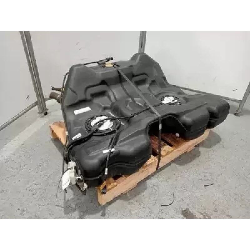 HOLDEN COMMODORE FUEL TANK VE, UTE/SEDAN/WAGON, 08/06- 2011