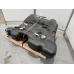 HOLDEN COMMODORE FUEL TANK VE, UTE/SEDAN/WAGON, 08/06- 2011