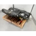 HOLDEN COMMODORE FUEL TANK VE, UTE/SEDAN/WAGON, 08/06- 2011