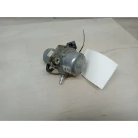 HOLDEN COMMODORE VACUUM/AIR PUMP VE, 08/06-05/13 2010