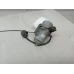 HOLDEN COMMODORE VACUUM/AIR PUMP VE, 08/06-05/13 2010