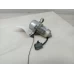 HOLDEN COMMODORE VACUUM/AIR PUMP VE, 08/06-05/13 2010