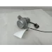 HOLDEN COMMODORE VACUUM/AIR PUMP VE, 08/06-05/13 2010
