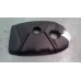 HYUNDAI I30 ENGINE COVER PD, HATCH, 03/17- 2018