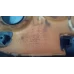 HYUNDAI I30 ENGINE COVER PD, HATCH, 03/17- 2018